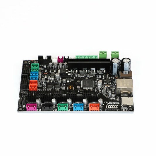 Tevo Little Monster Makerbase MKS SBASE V1.3 Control Board