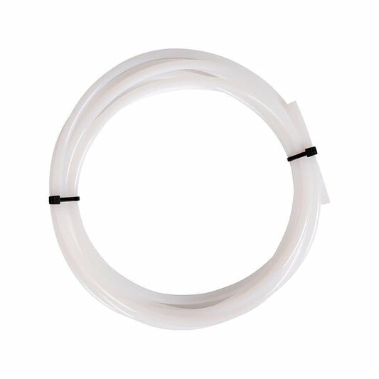 PTFE Teflon Tube 2mm ID / 4mm OD for 1.75 mm Filament