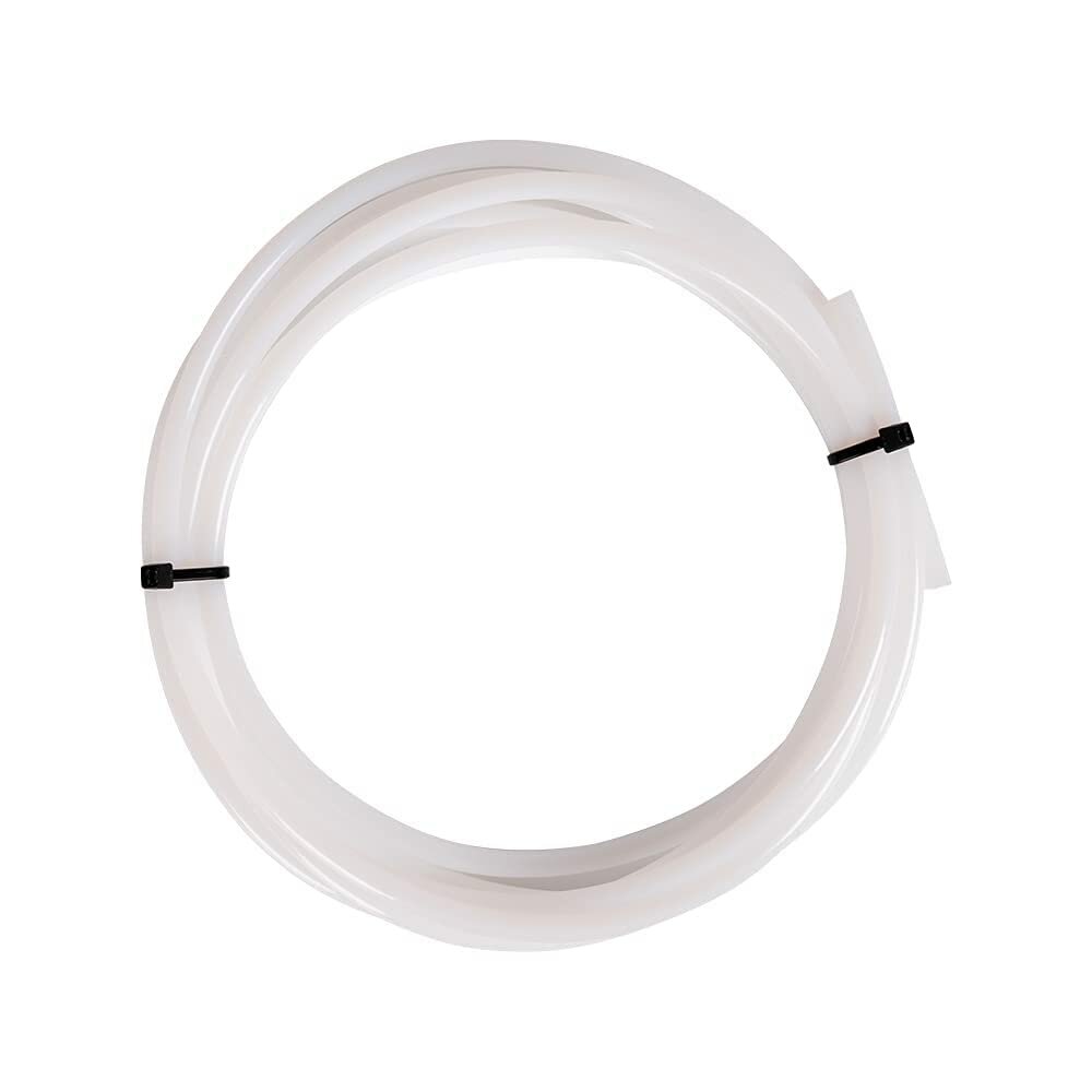 PTFE Teflon Tube 2mm ID / 4mm OD for 1.75 mm Filament