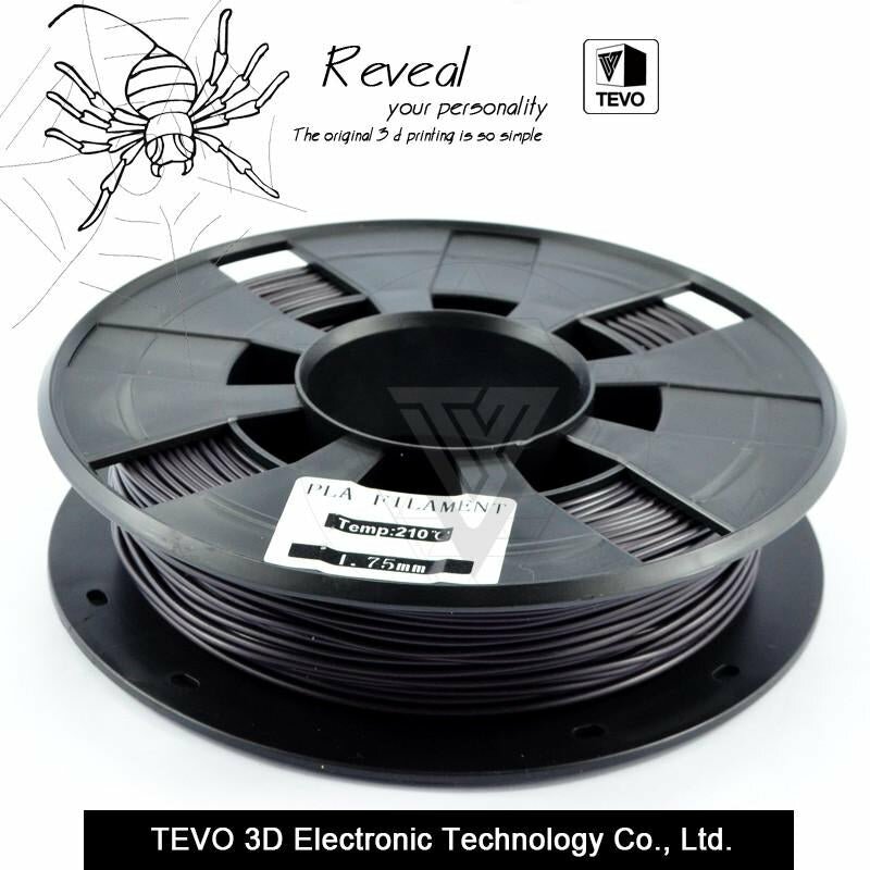 ABS Filament 3D Printer Filament 1KG 1.75MM Supplies Filament - Homers 3D Onlinestore