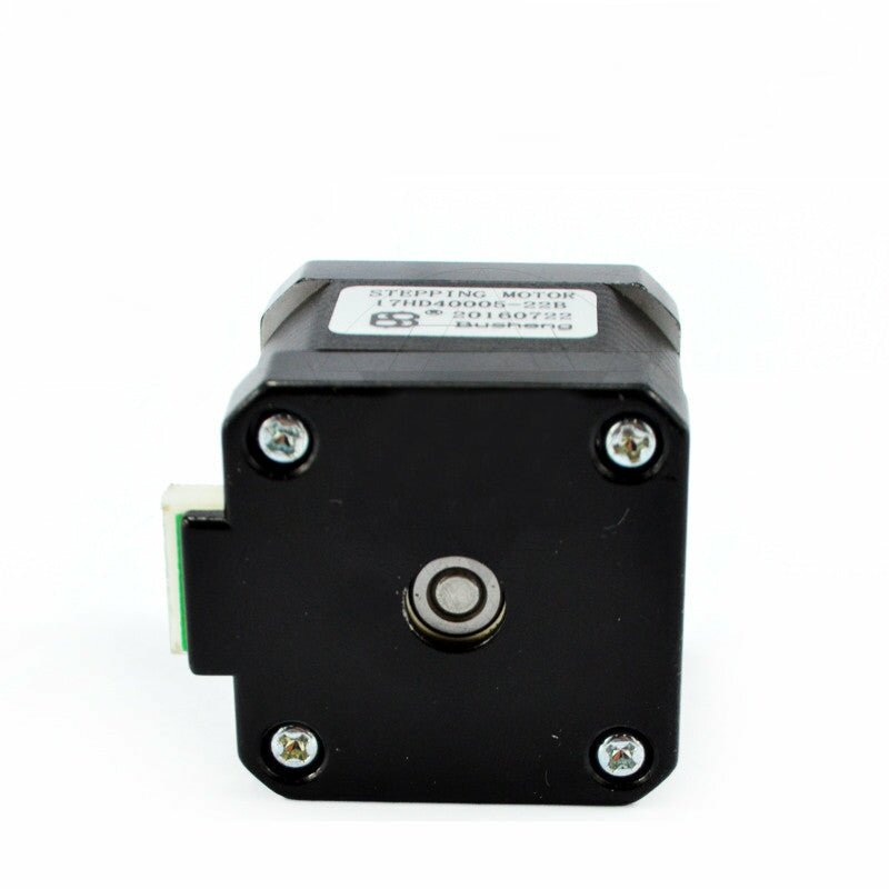 Titan Step motor